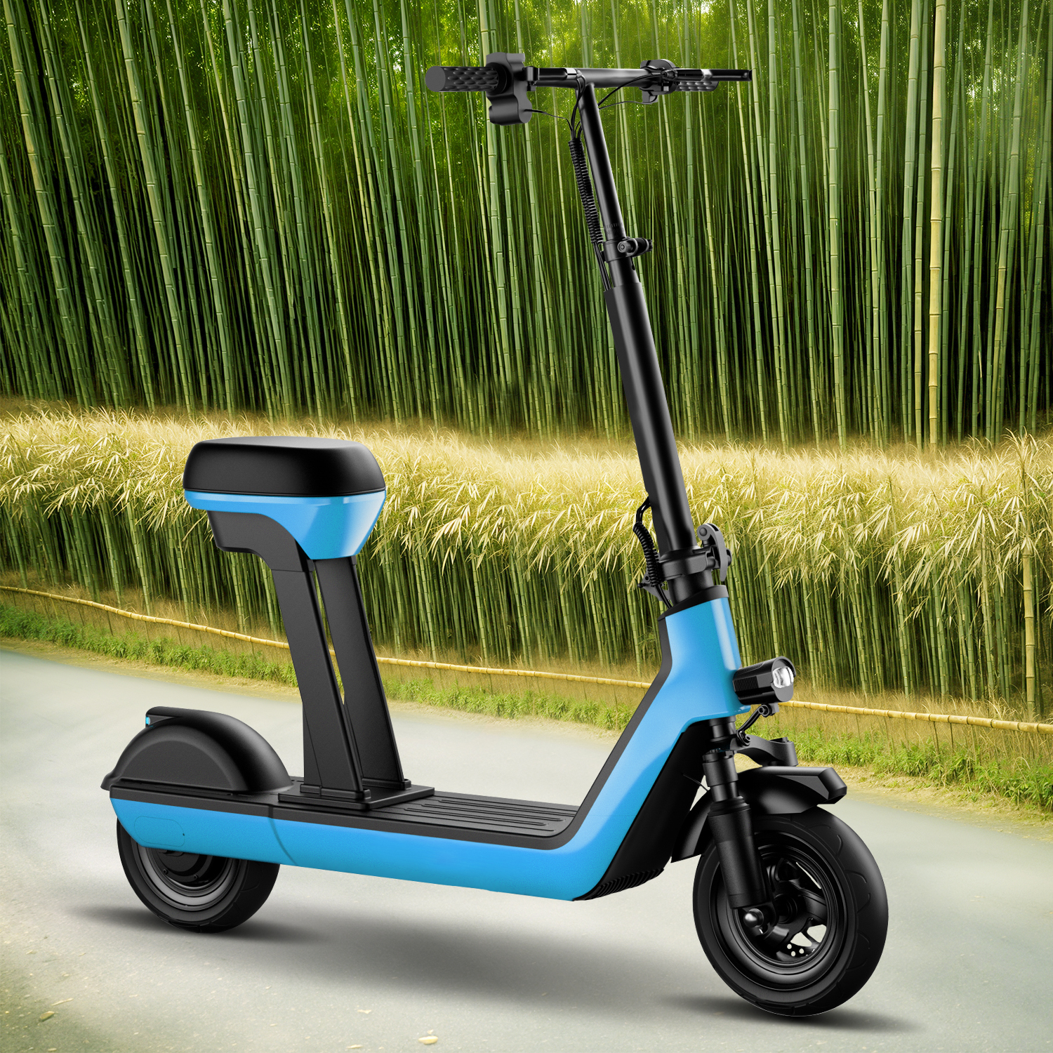 Scooter