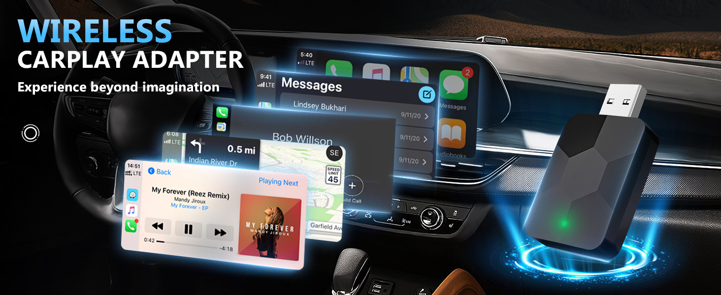 Wireless CarPlay Adapter-A+1.jpg