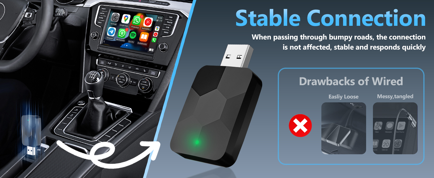 Wireless CarPlay Adapter-A+2.jpg
