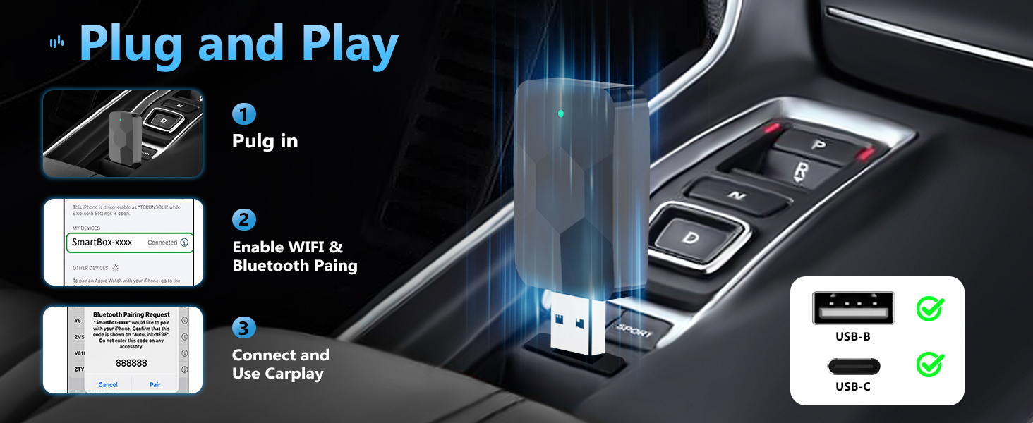 Wireless CarPlay Adapter-A+3.jpg