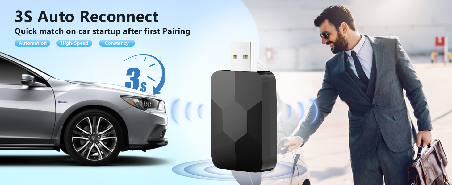 Wireless CarPlay Adapter-A+4.jpg