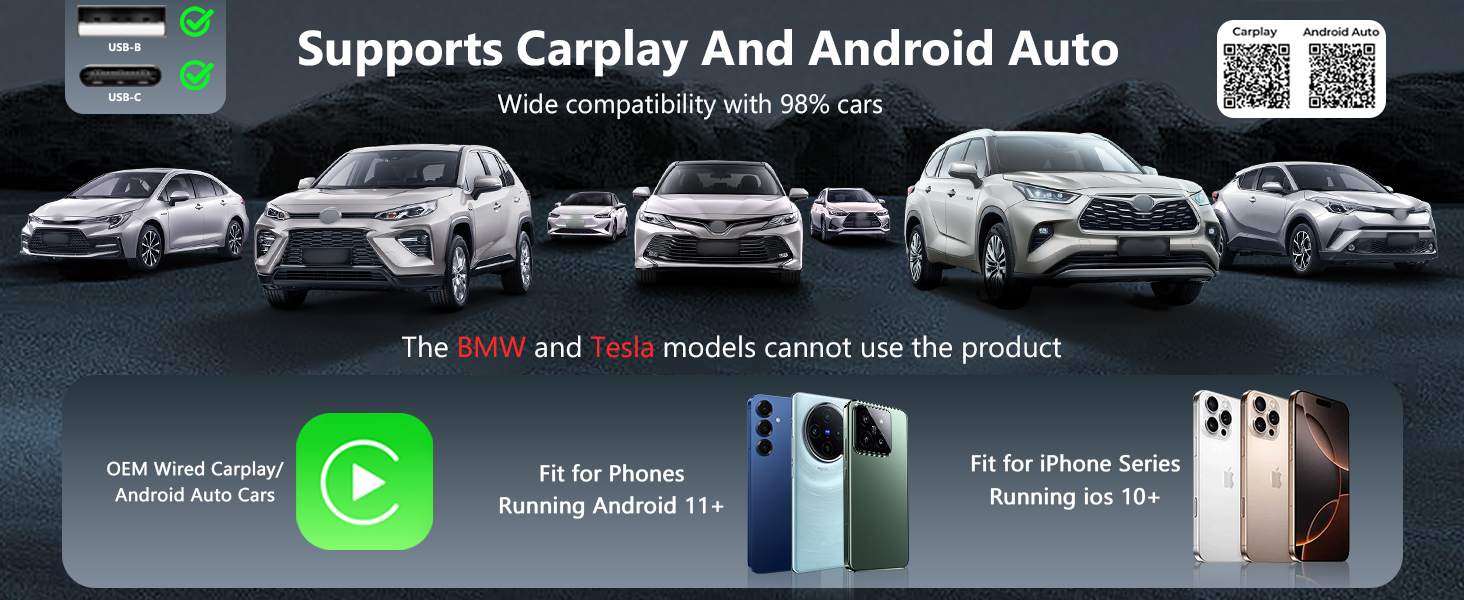 Wireless CarPlay Adapter-A+5.jpg