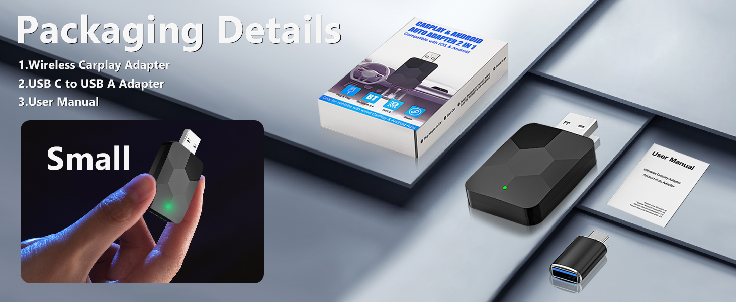Wireless CarPlay Adapter-A+7.jpg