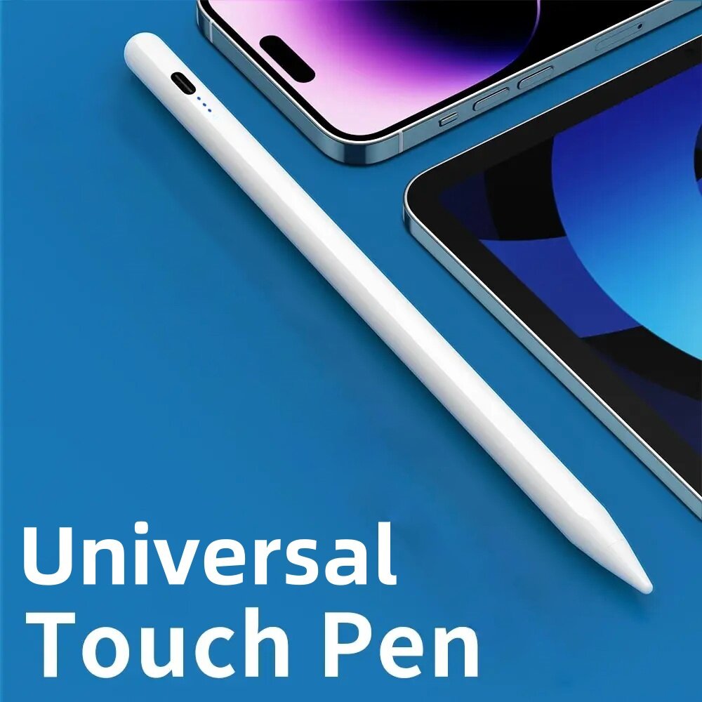 Universal pen
