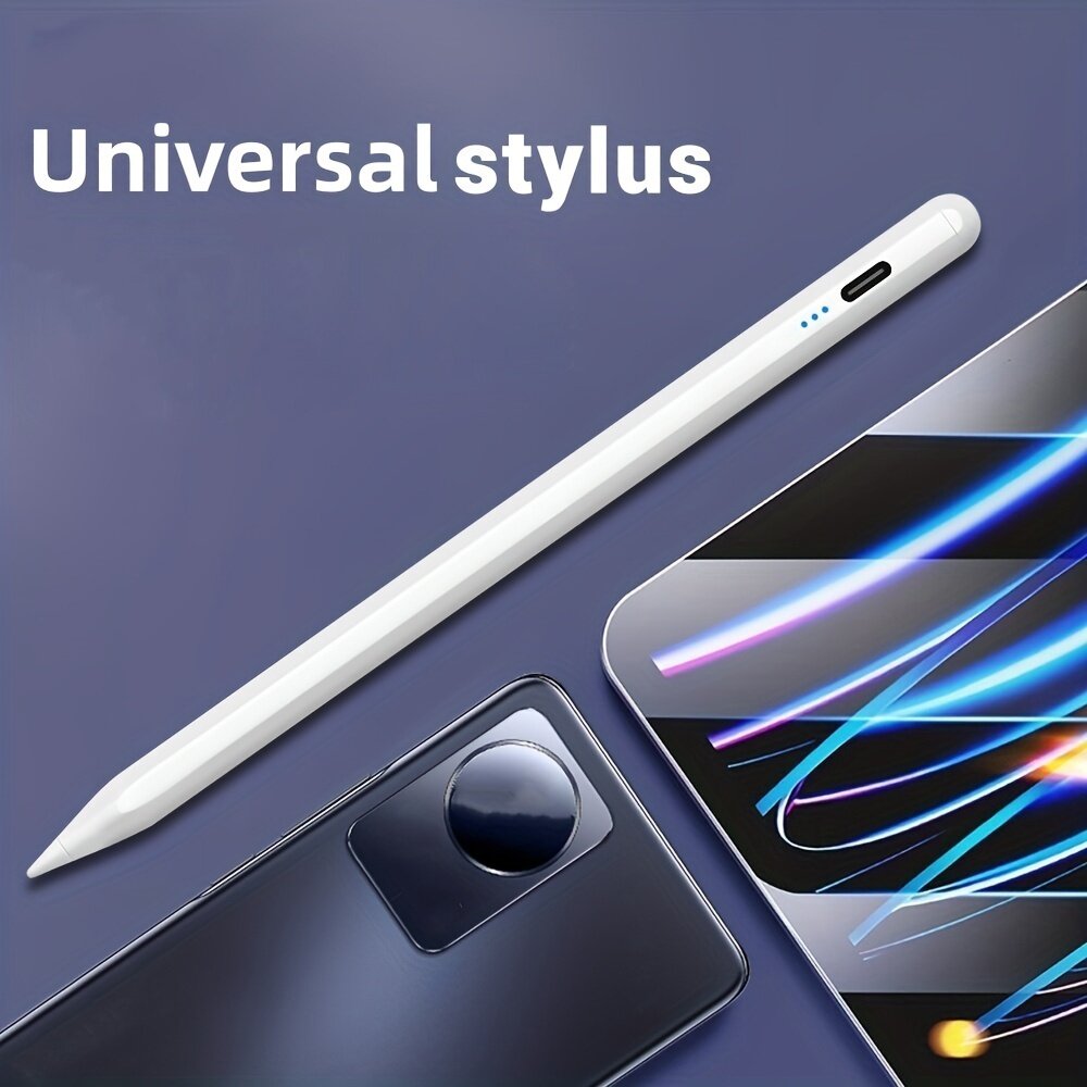 Universal pen