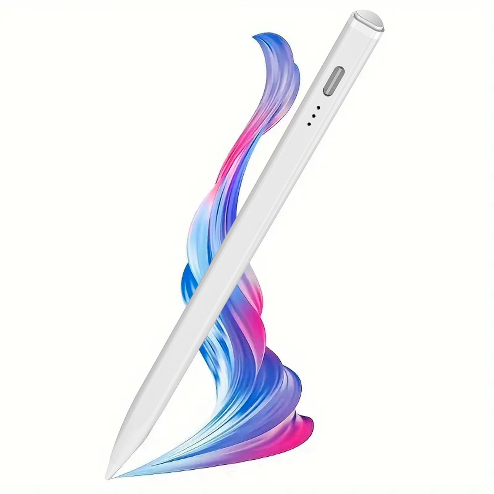 018 special pen white