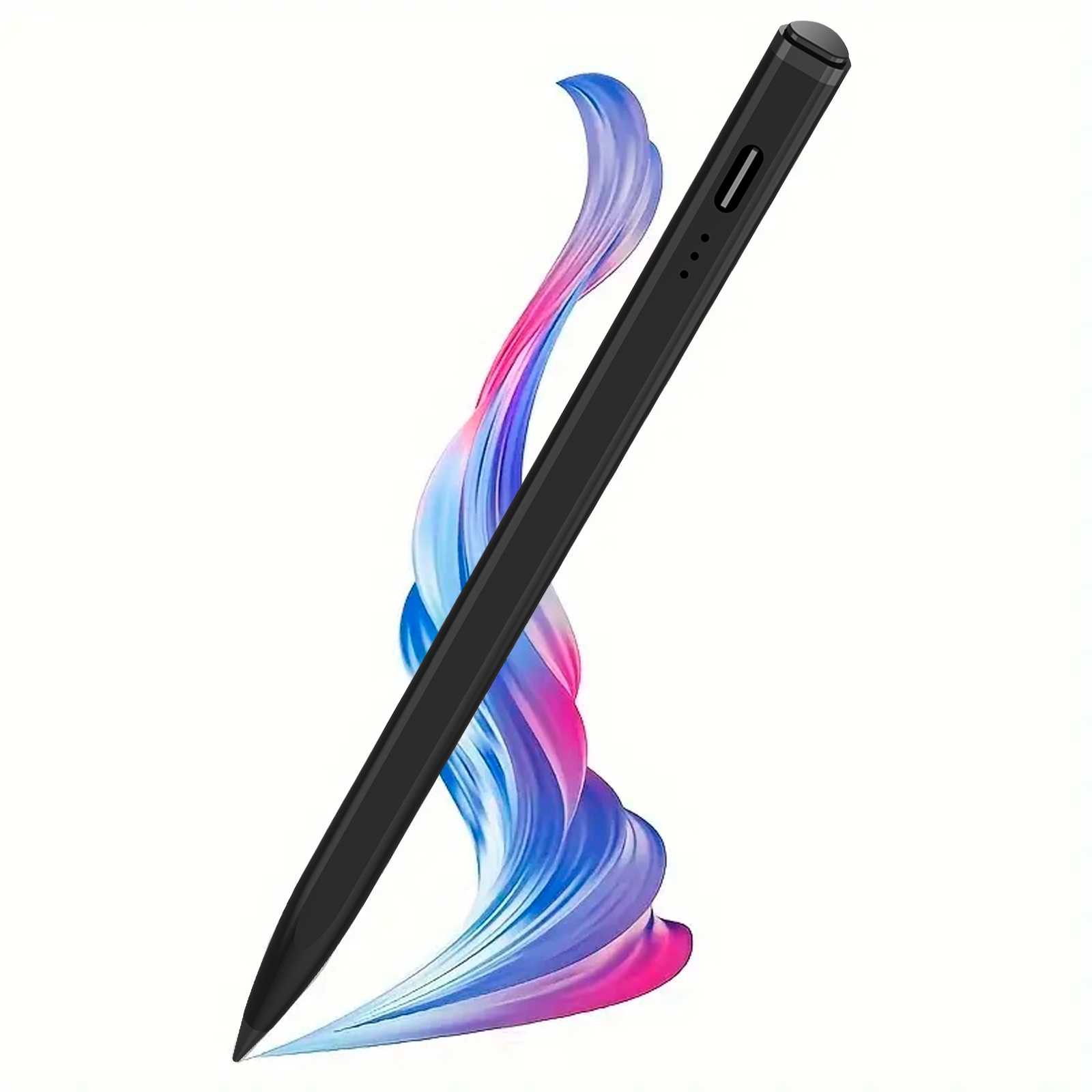 018 special pen black