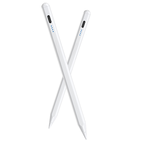 special pen