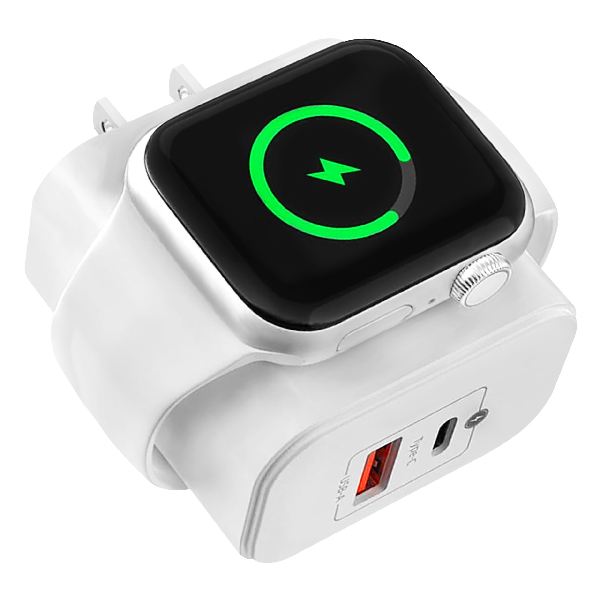 Charger  23W
