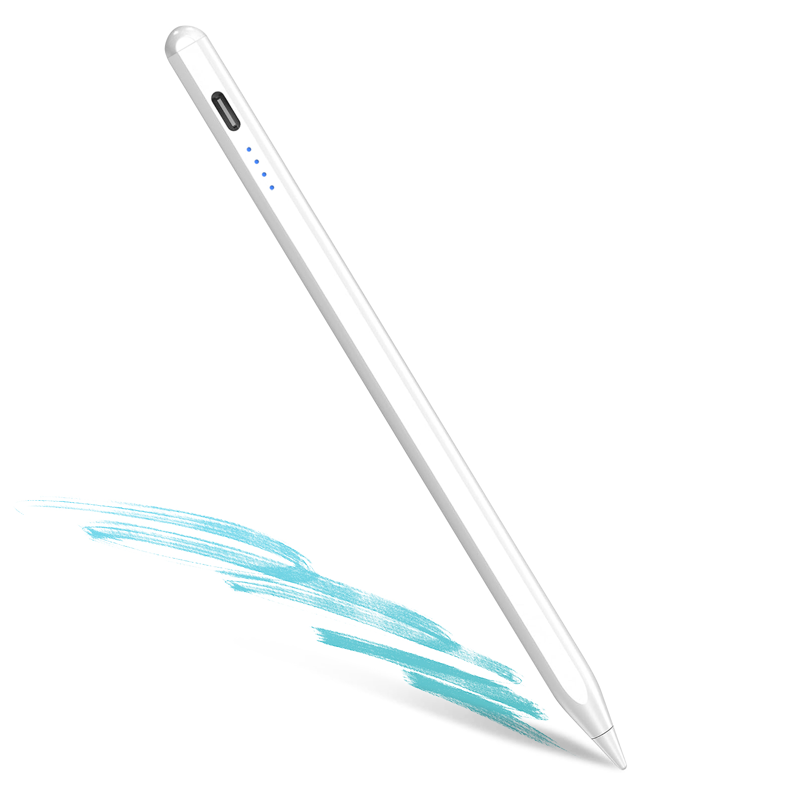 special pen