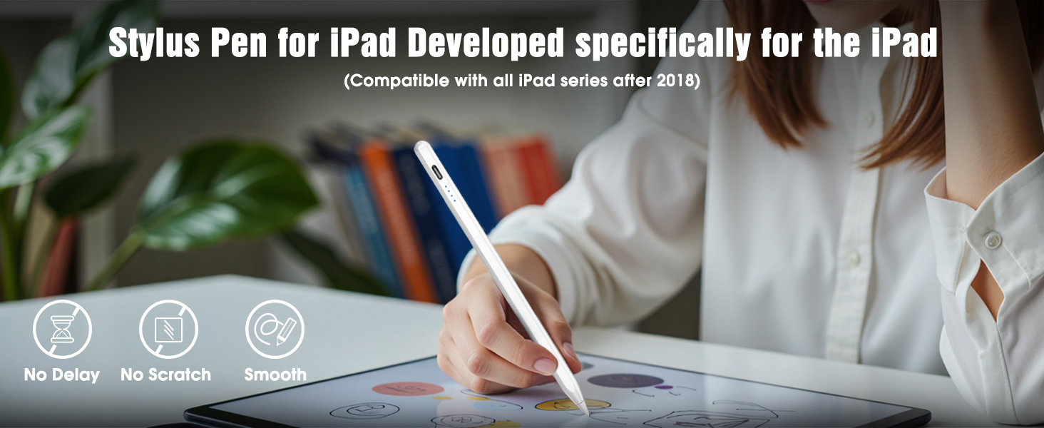 Stylus Pen for iPad-A+1.jpg