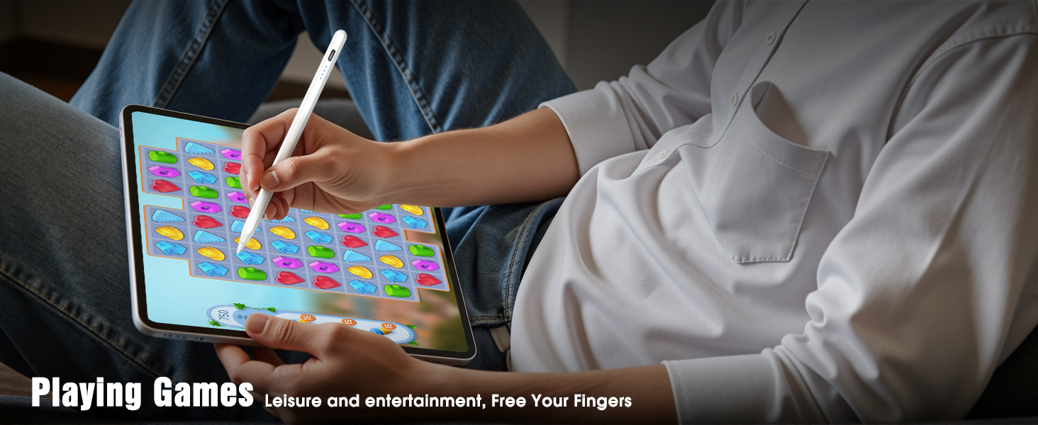 Stylus Pen for iPad-A+7.jpg