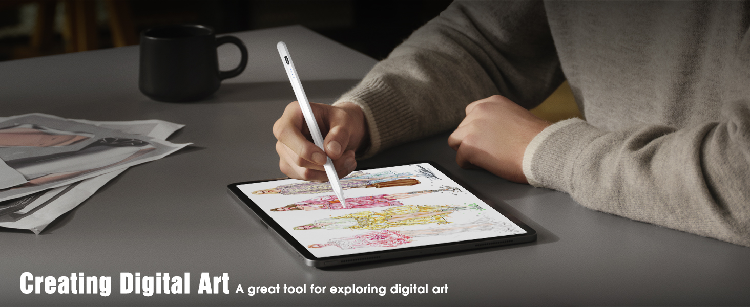 Stylus Pen for iPad-A+6.jpg