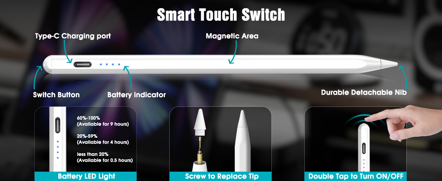 Stylus Pen for iPad-A+4.jpg