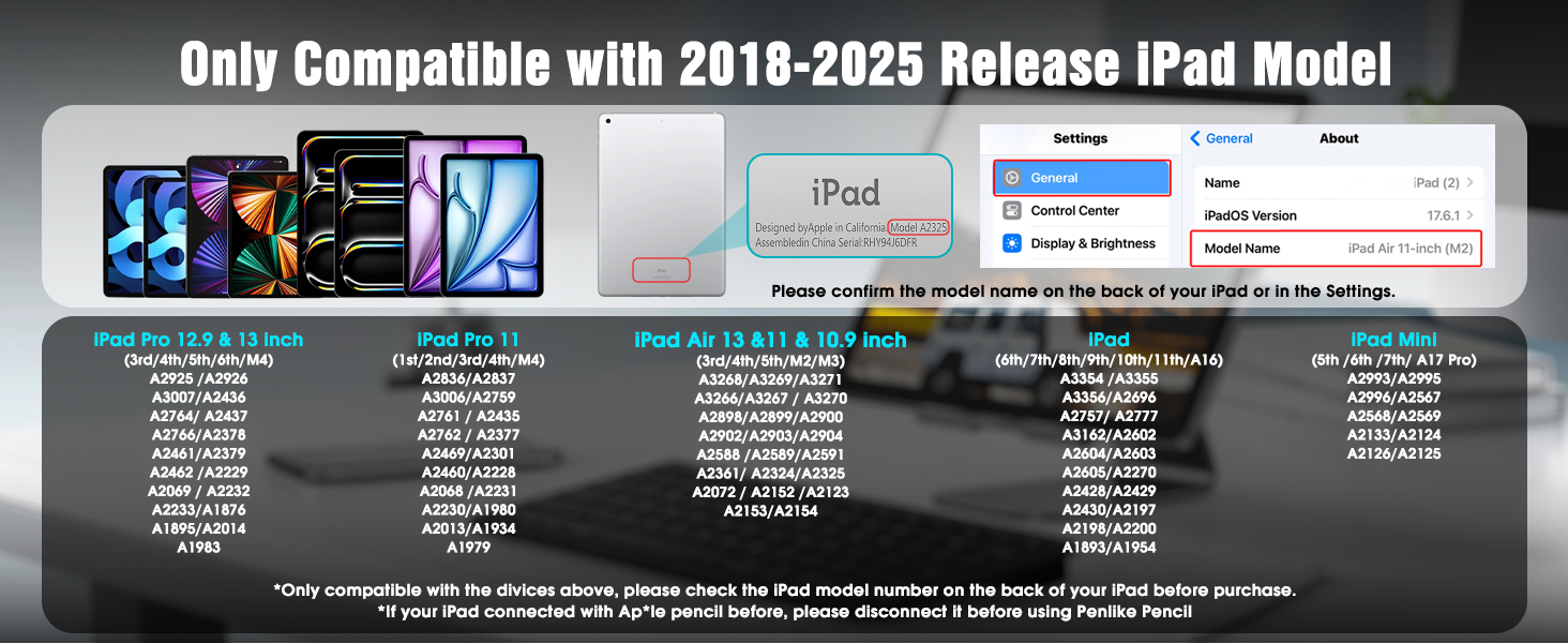 Stylus Pen for iPad-A+2.jpg