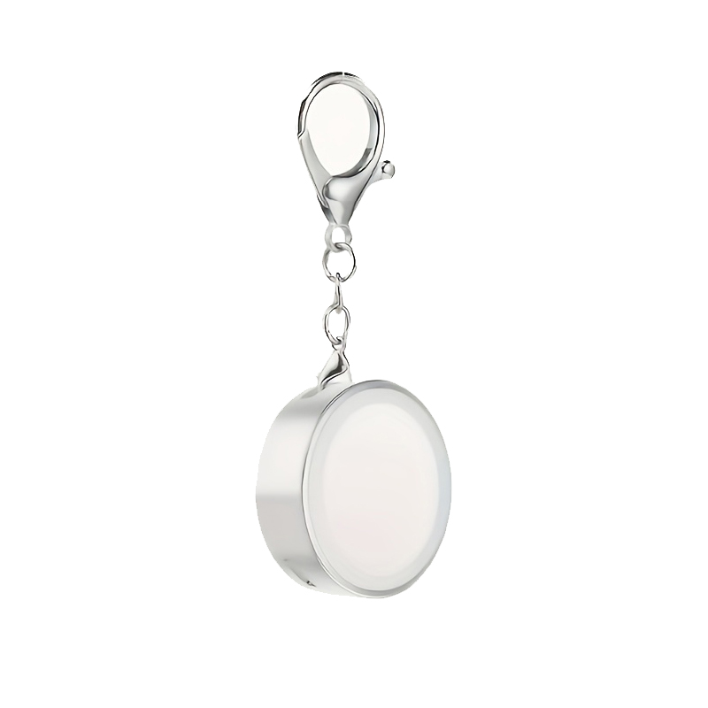 Watch Wireless Charger Round